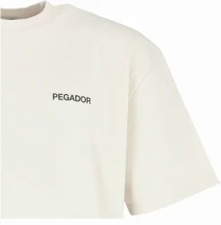 T-Shirt "Aleso"