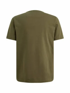 T-Shirt "American Classic"
