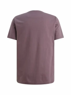 T-Shirt "American Classic"