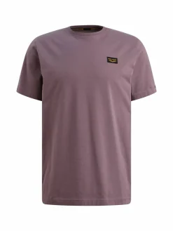 T-Shirt "American Classic"