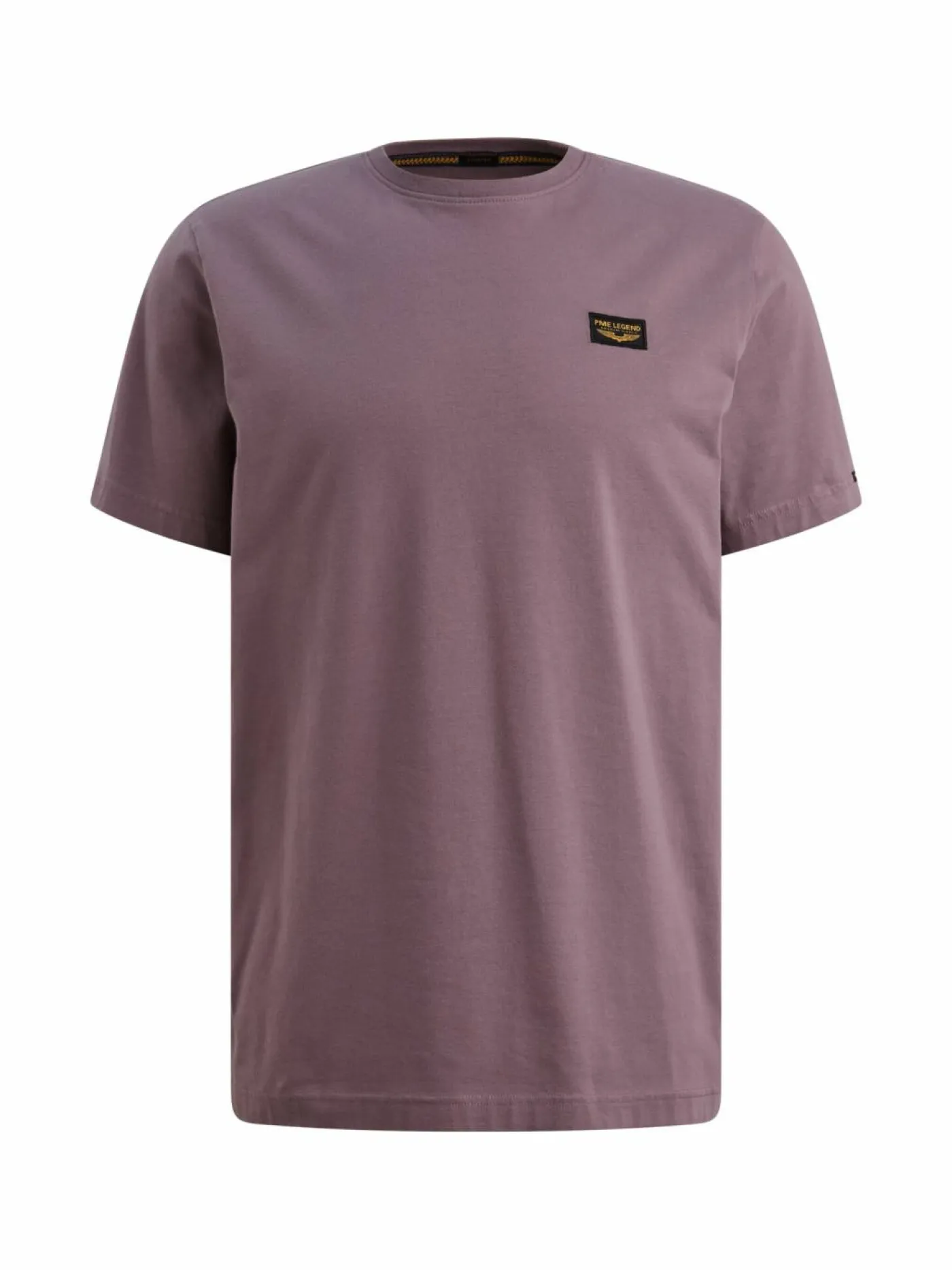 T-Shirt "American Classic"