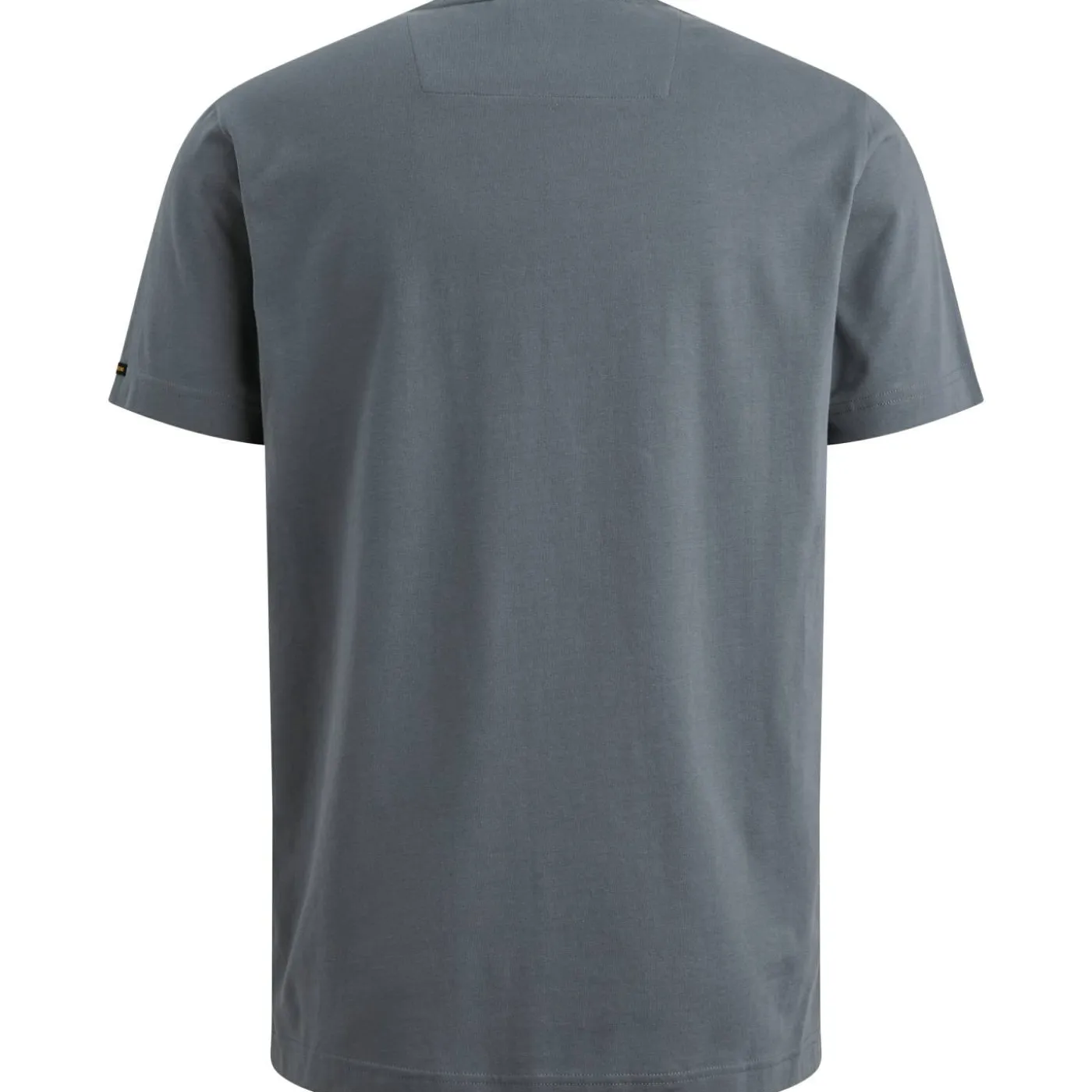 T-Shirt "American Classic"