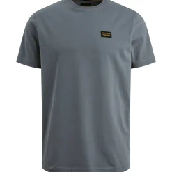 T-Shirt "American Classic"