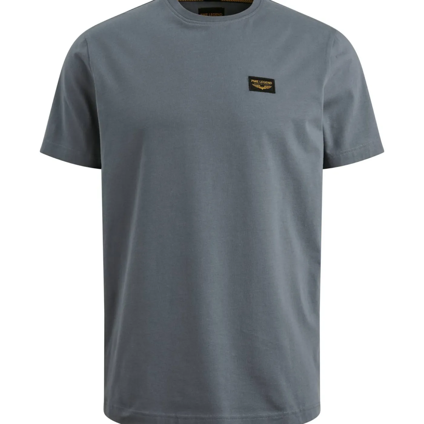 T-Shirt "American Classic"
