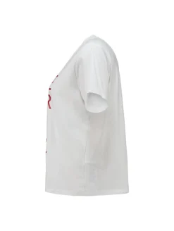 T-Shirt "Am44ore"