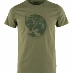T-Shirt "Arctic Fox"
