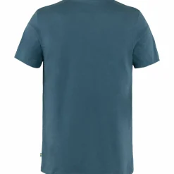 T-Shirt "Arctic Fox"