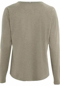 T-Shirt "1/1 Arm"