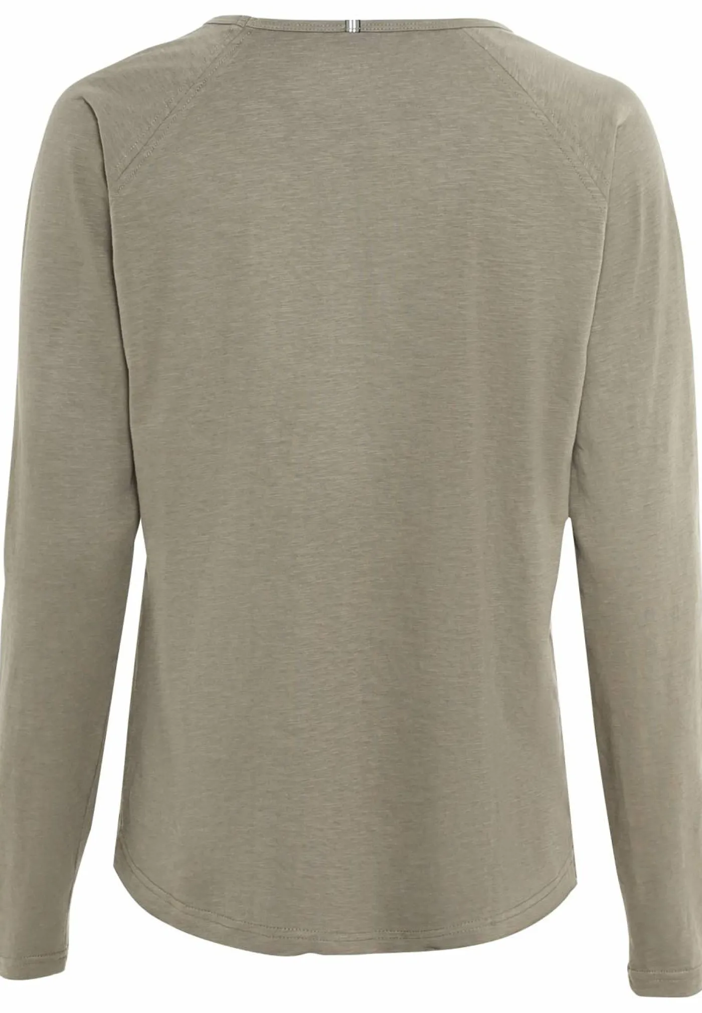 T-Shirt "1/1 Arm"