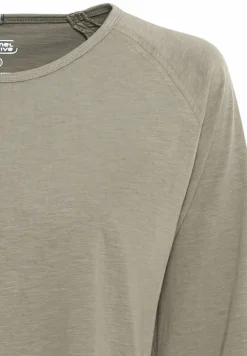 T-Shirt "1/1 Arm"
