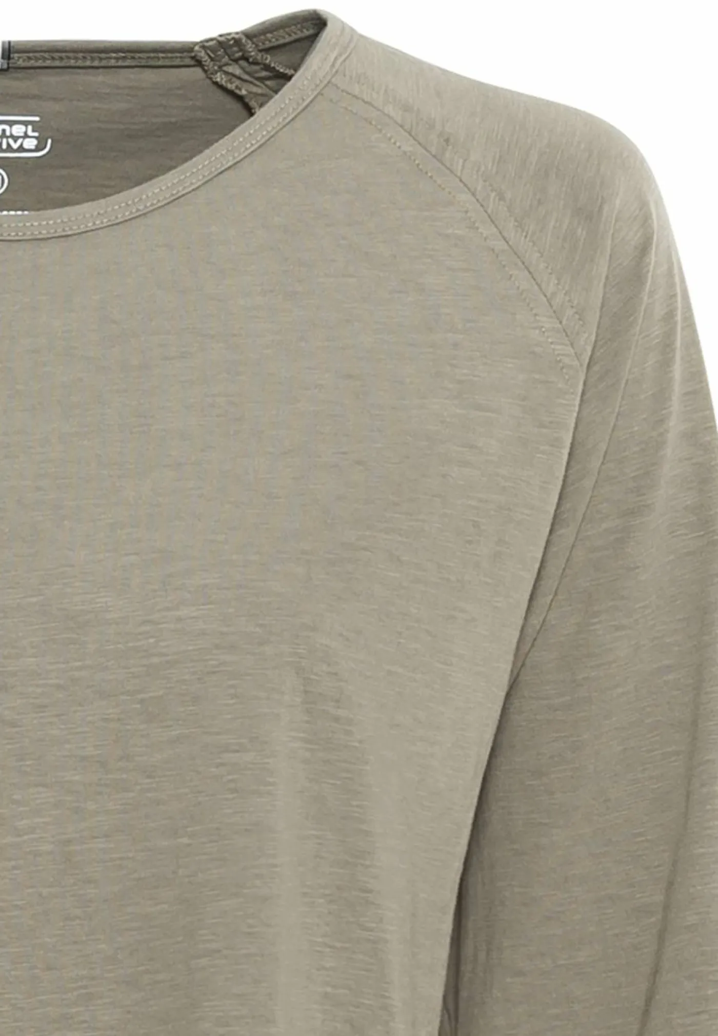 T-Shirt "1/1 Arm"