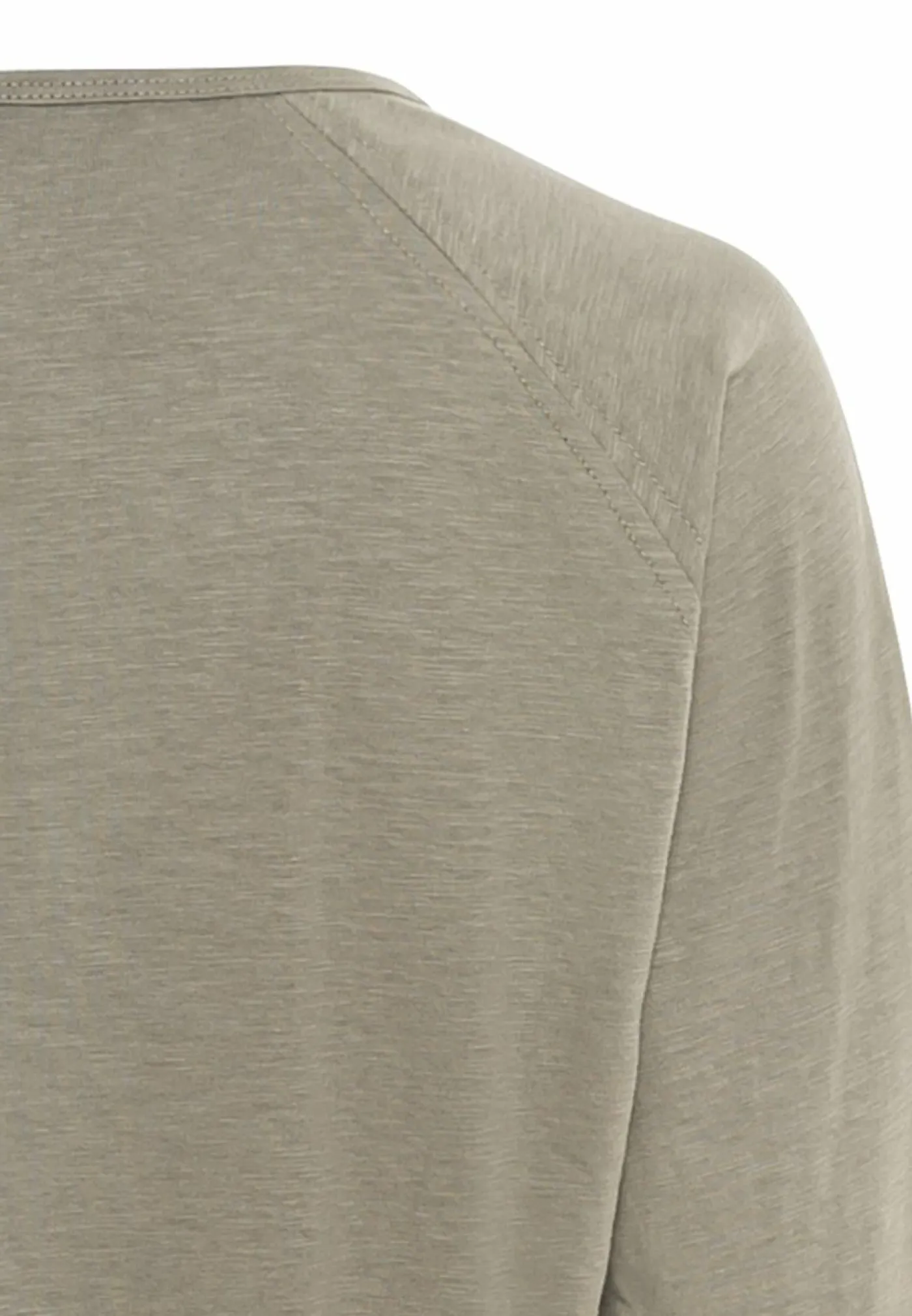 T-Shirt "1/1 Arm"