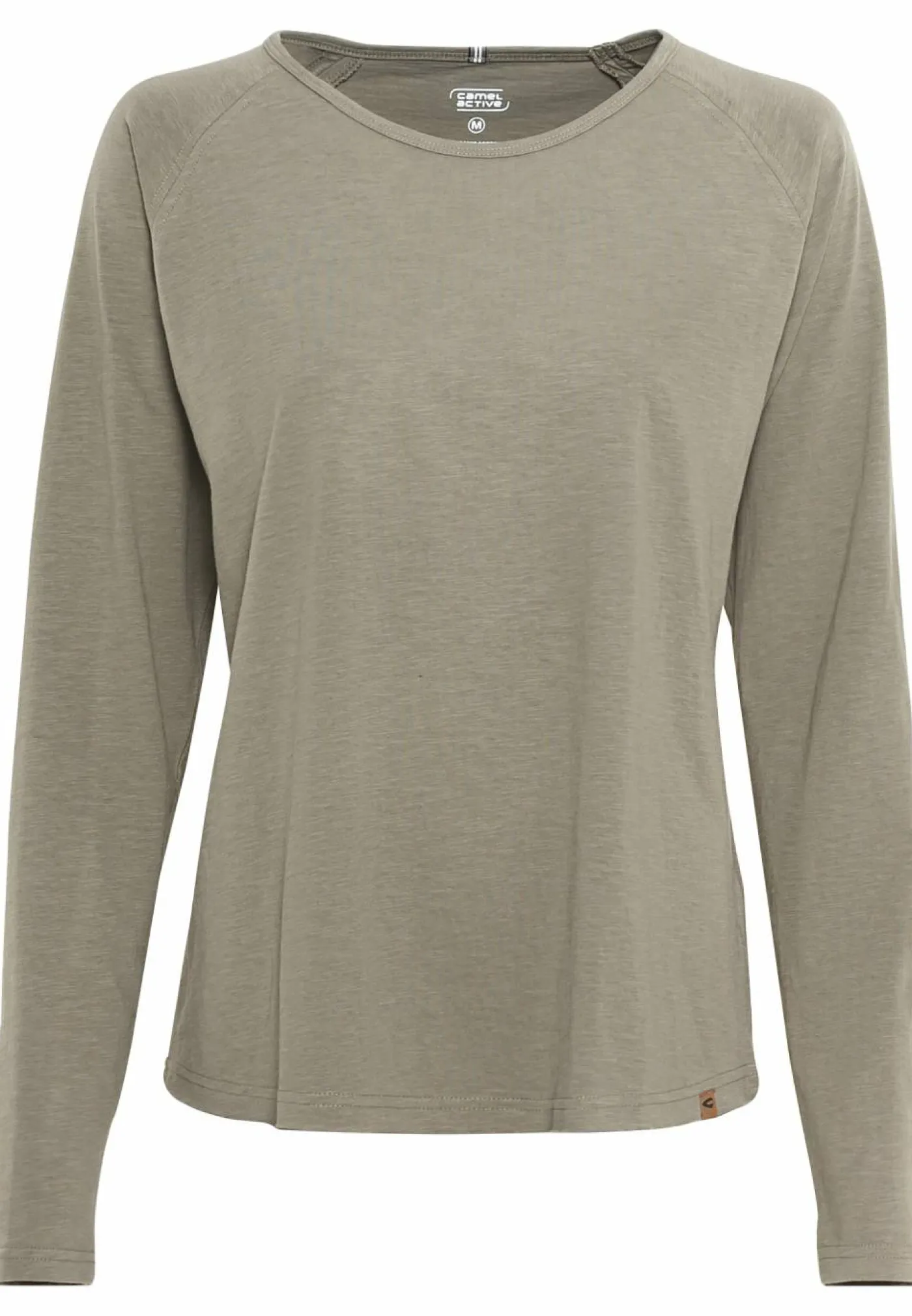 T-Shirt "1/1 Arm"