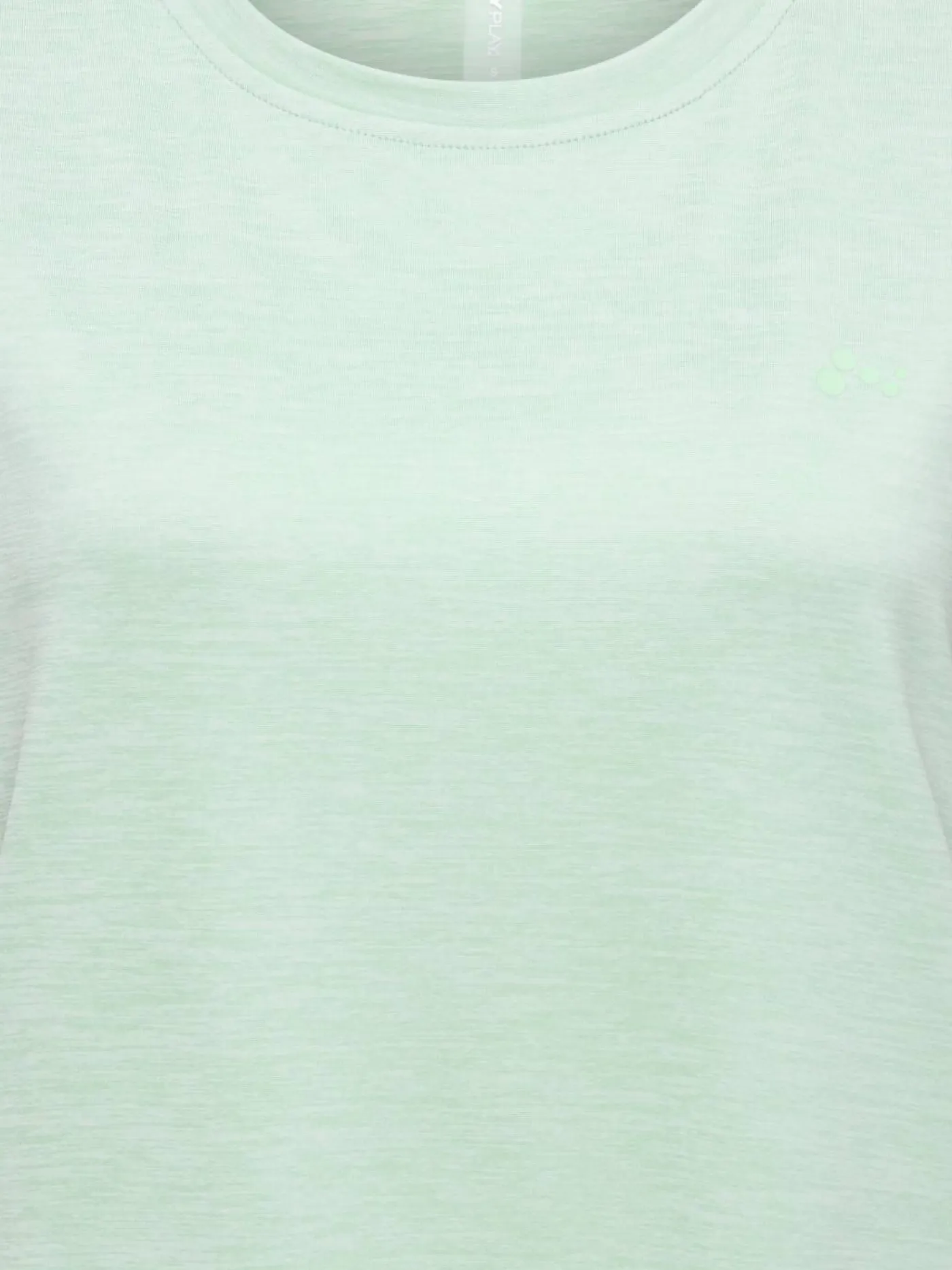 T-Shirt "Aub-Core Life"