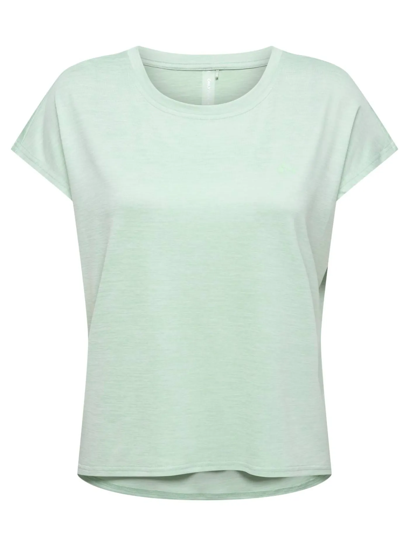 T-Shirt "Aub-Core Life"