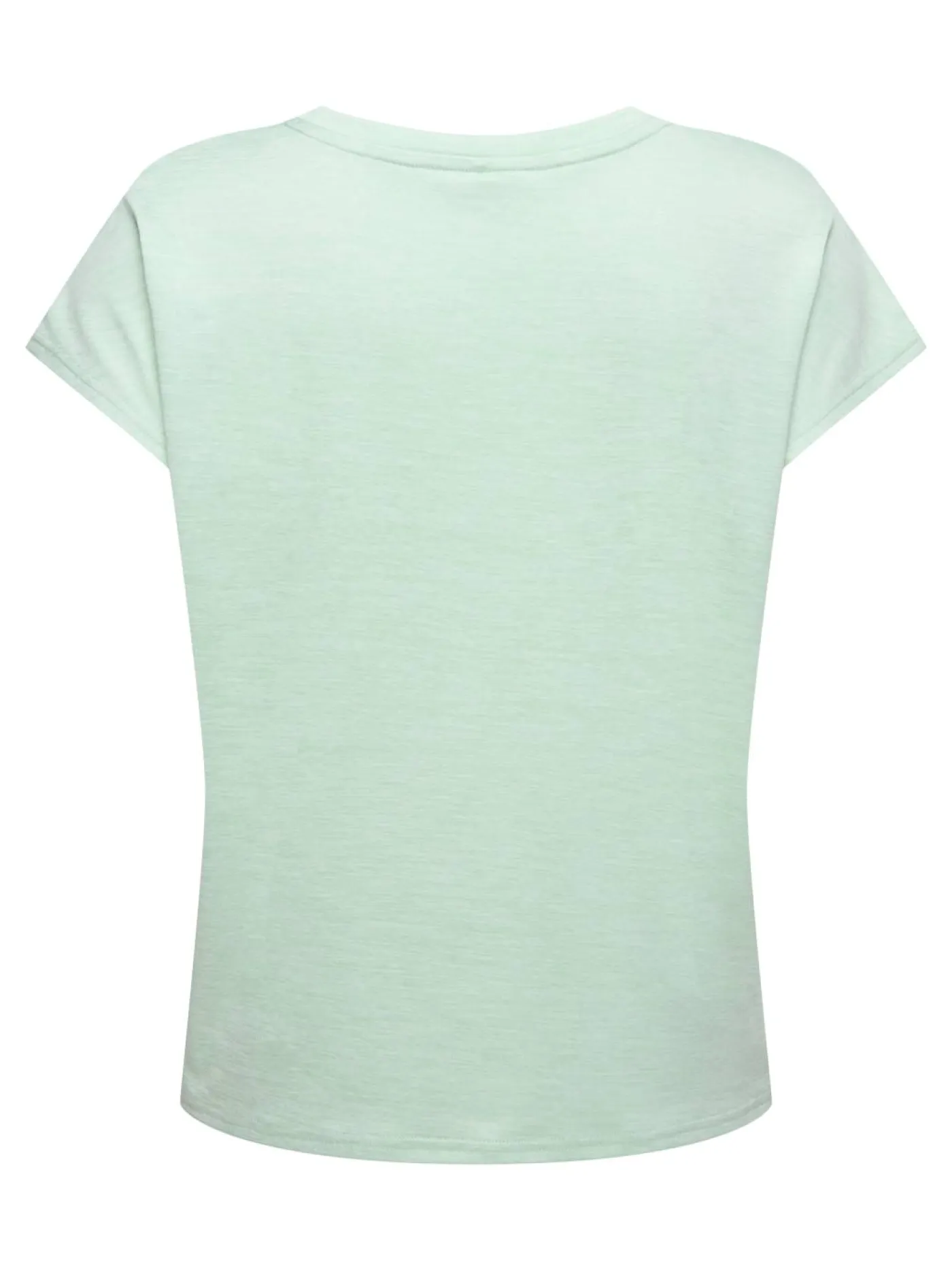 T-Shirt "Aub-Core Life"