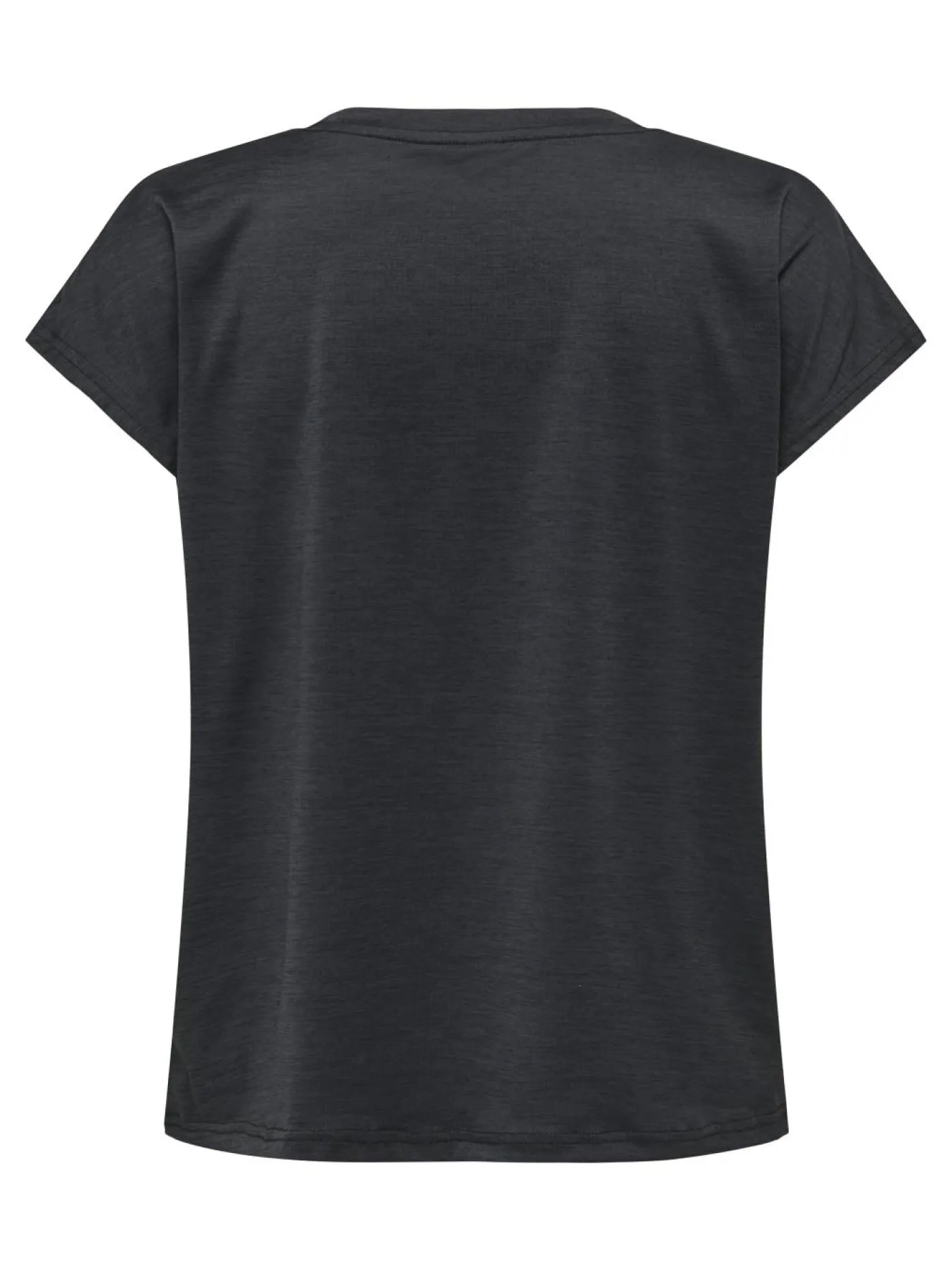 T-Shirt "Aub-Core Life"