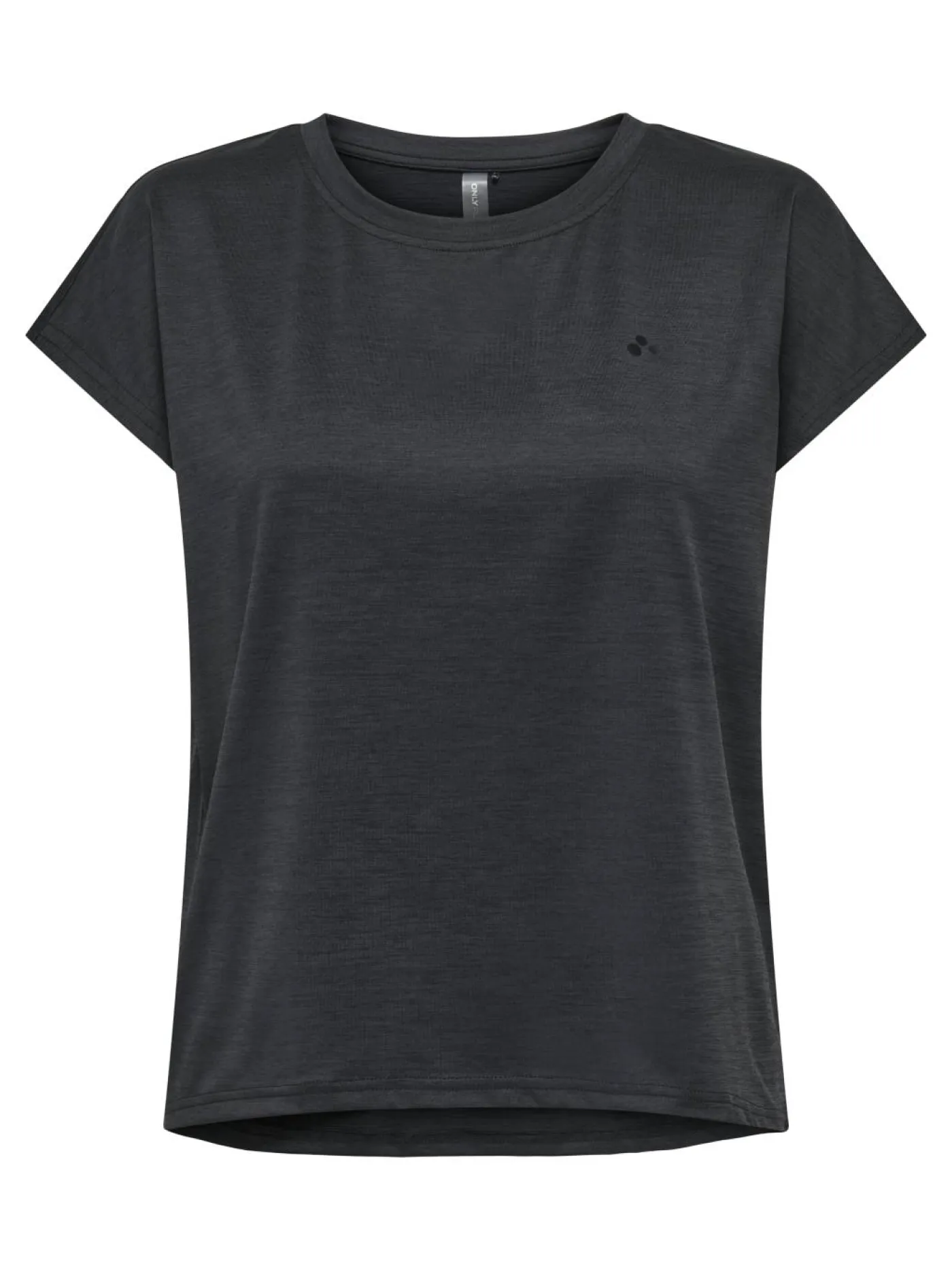 T-Shirt "Aub-Core Life"
