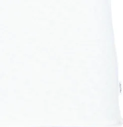 T-Shirt aus Organic Cotton
