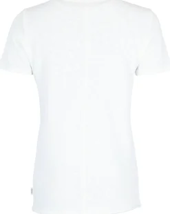T-Shirt aus Organic Cotton
