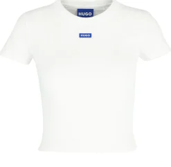 T-Shirt "Baby Tee_B"