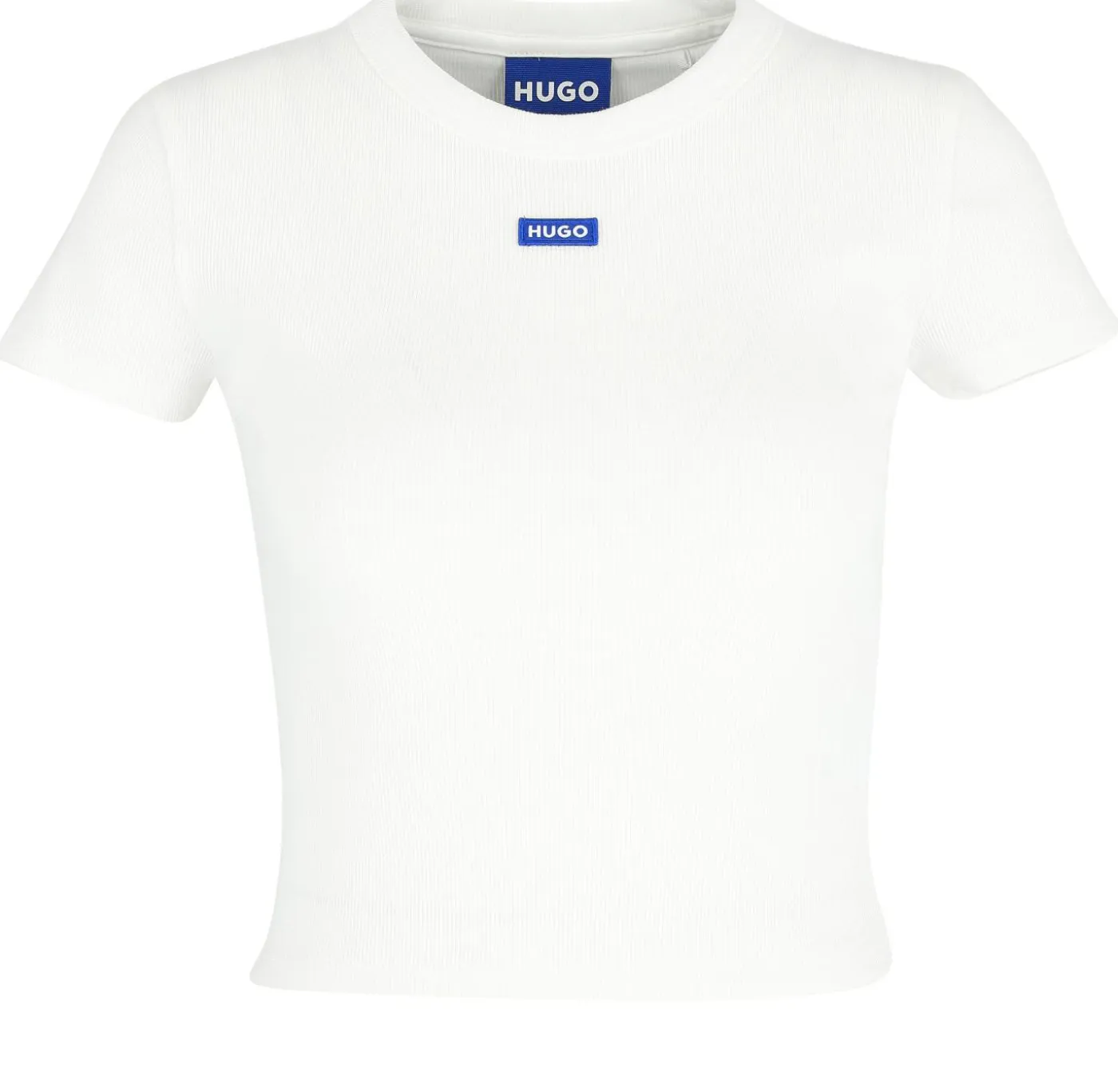 T-Shirt "Baby Tee_B"