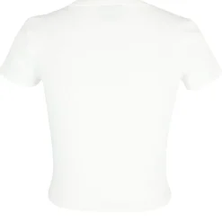 T-Shirt "Baby Tee_B"
