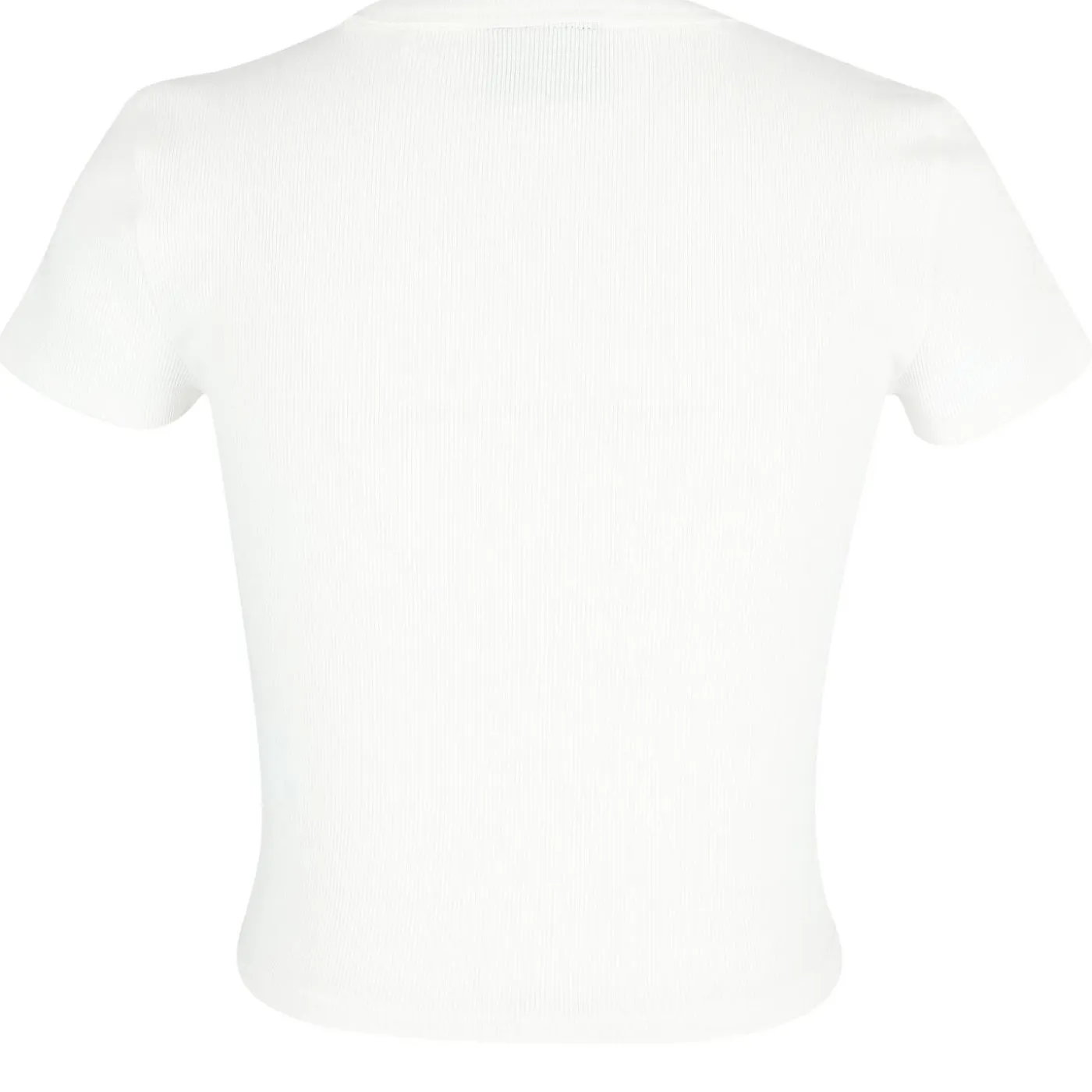 T-Shirt "Baby Tee_B"