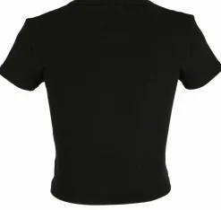 T-Shirt "Baby Tee_B"