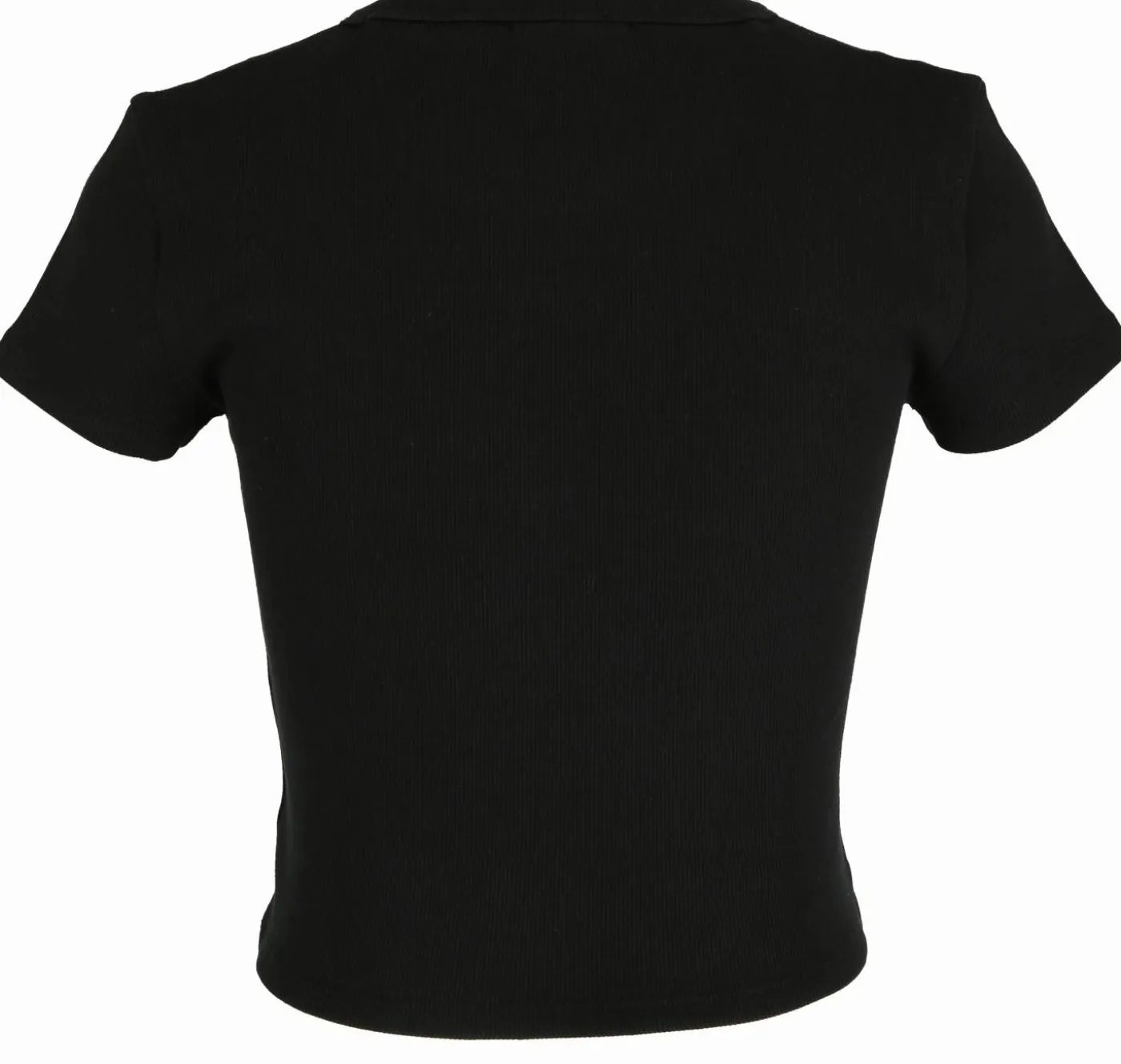 T-Shirt "Baby Tee_B"