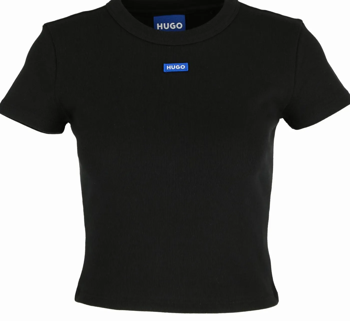 T-Shirt "Baby Tee_B"