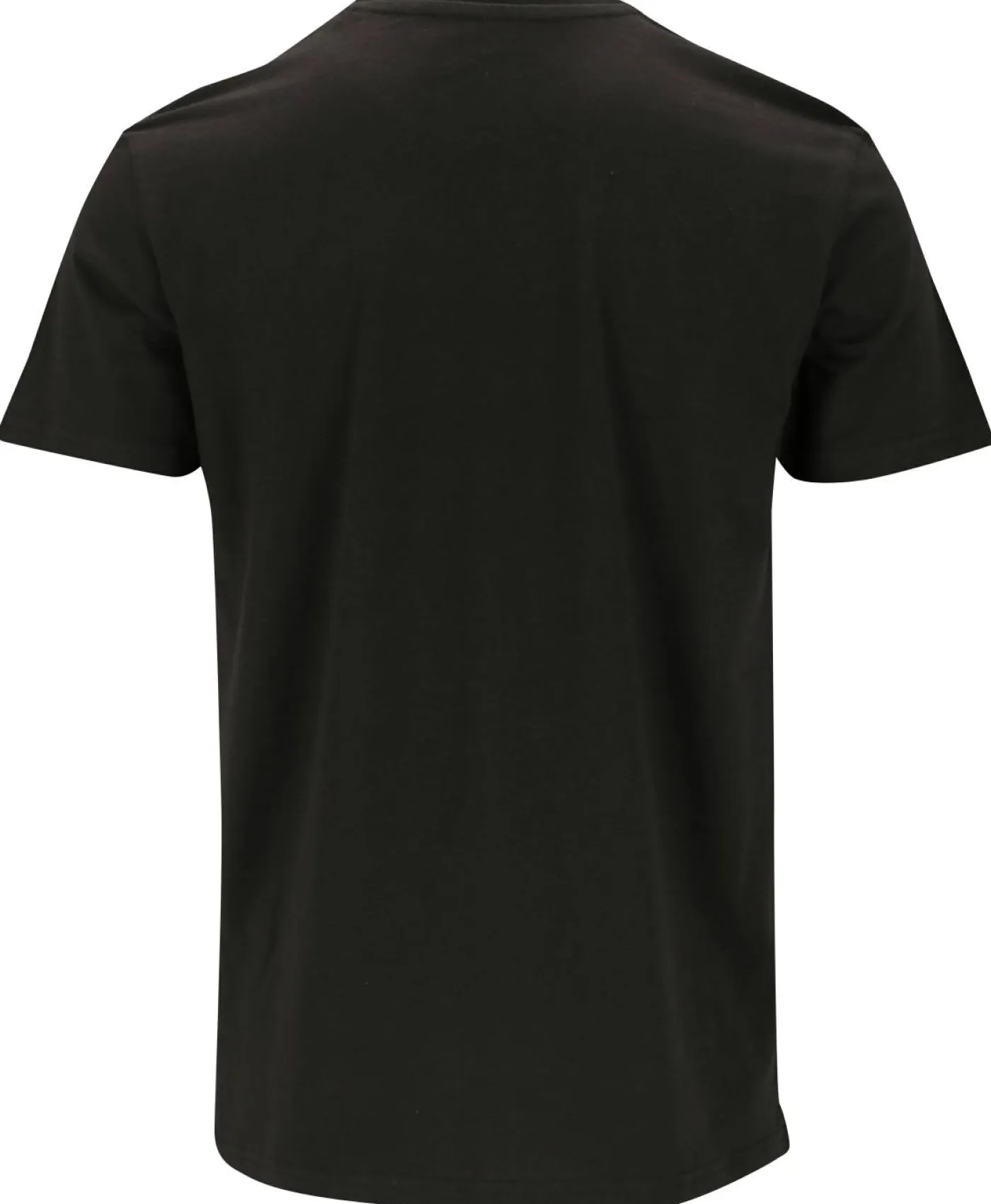 T-Shirt "Basic"