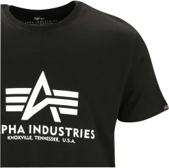 T-Shirt "Basic"