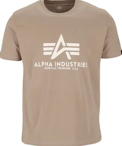 T-Shirt "Basic"