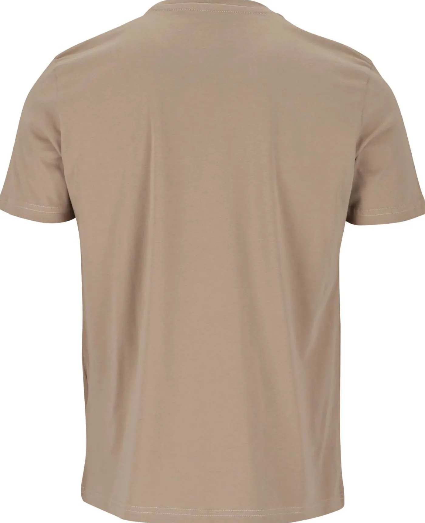 T-Shirt "Basic"