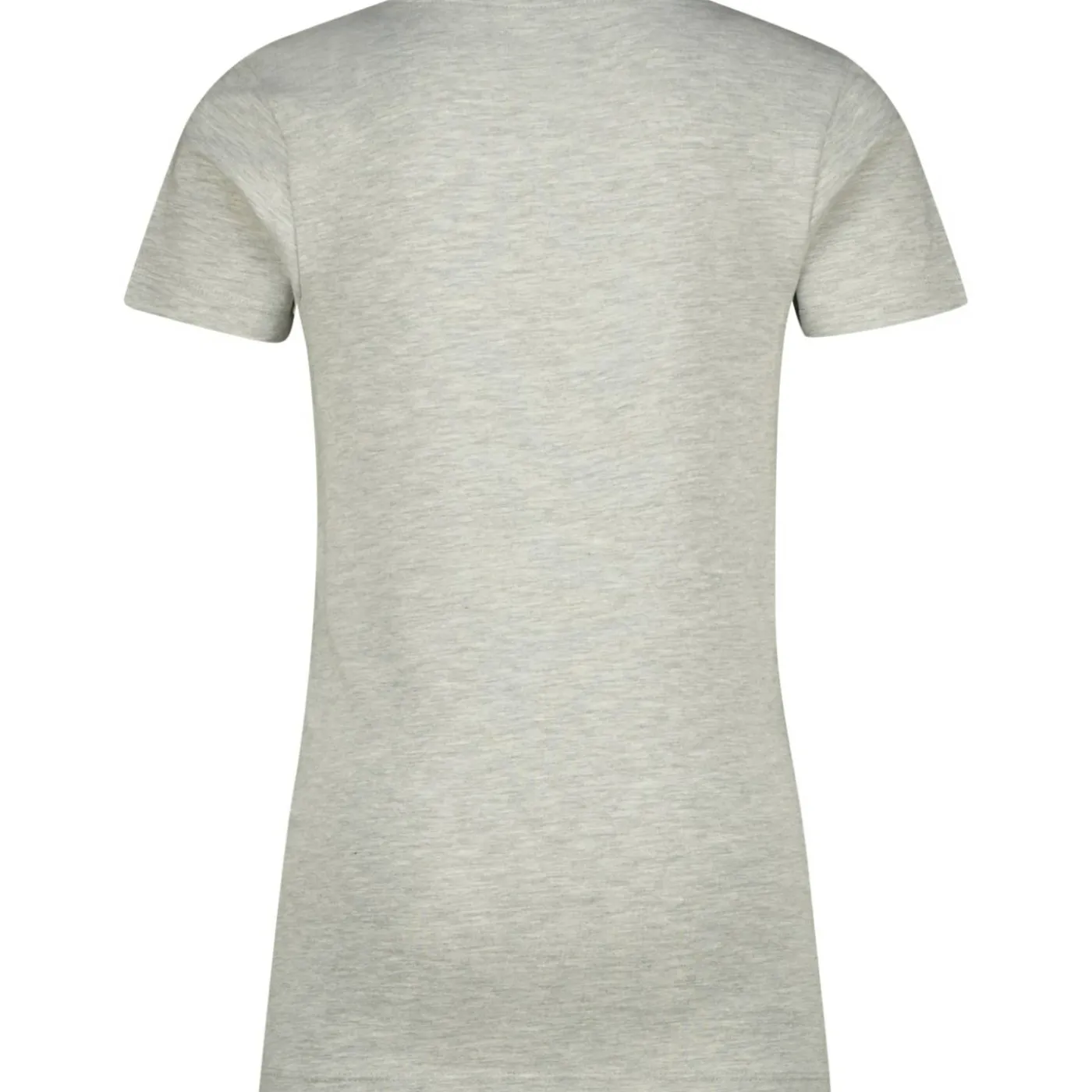 T-Shirt "Basic"