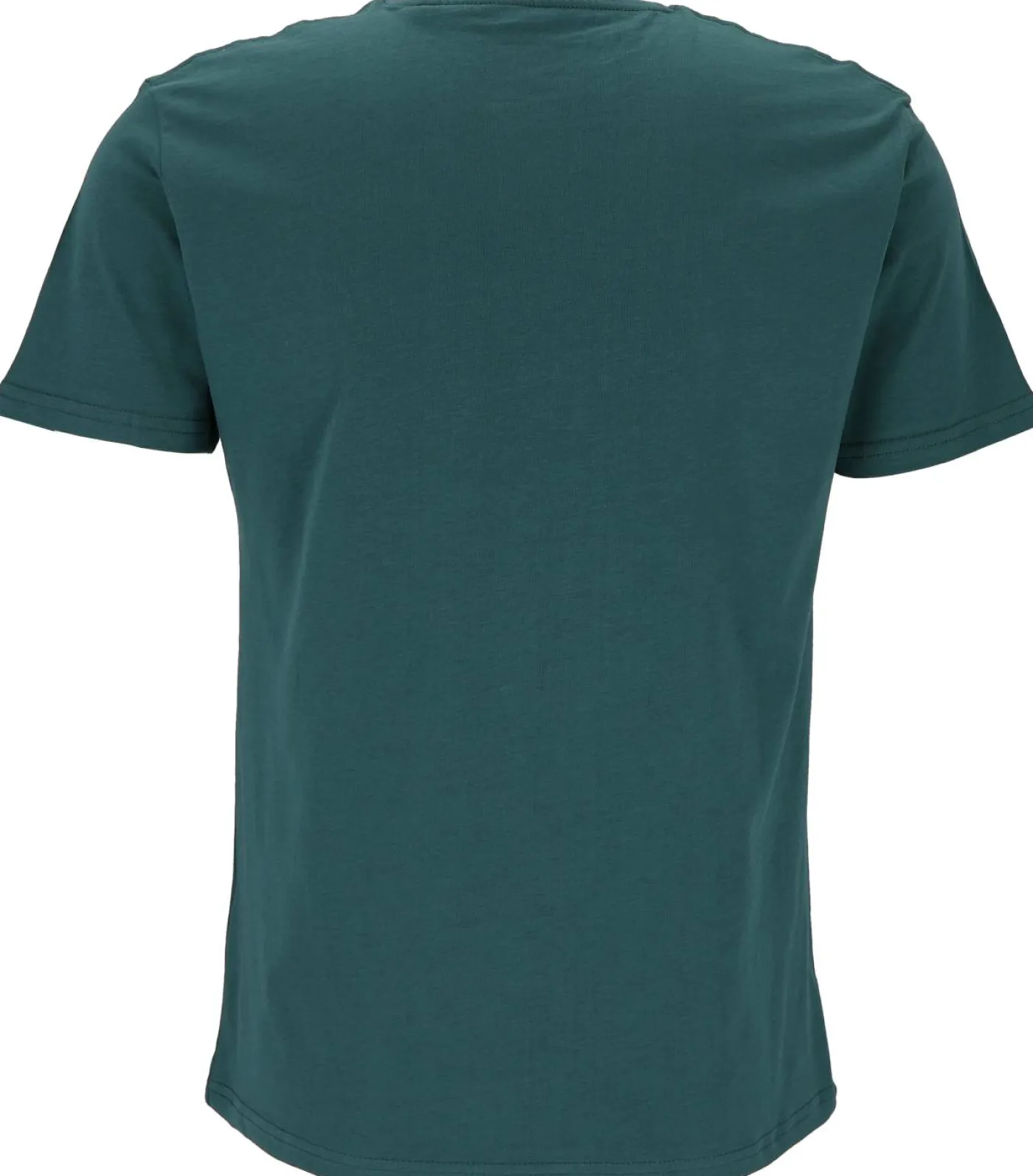 T-Shirt "Basic"