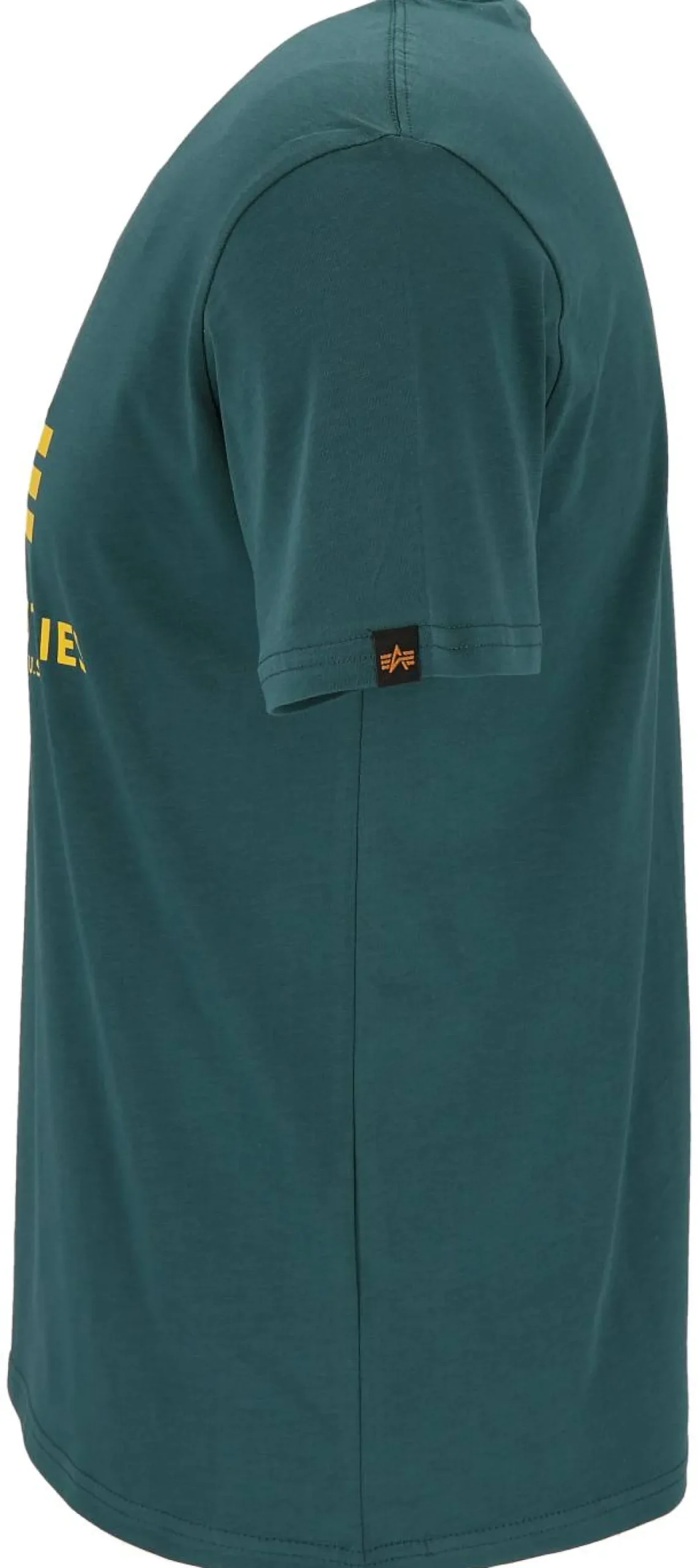 T-Shirt "Basic"