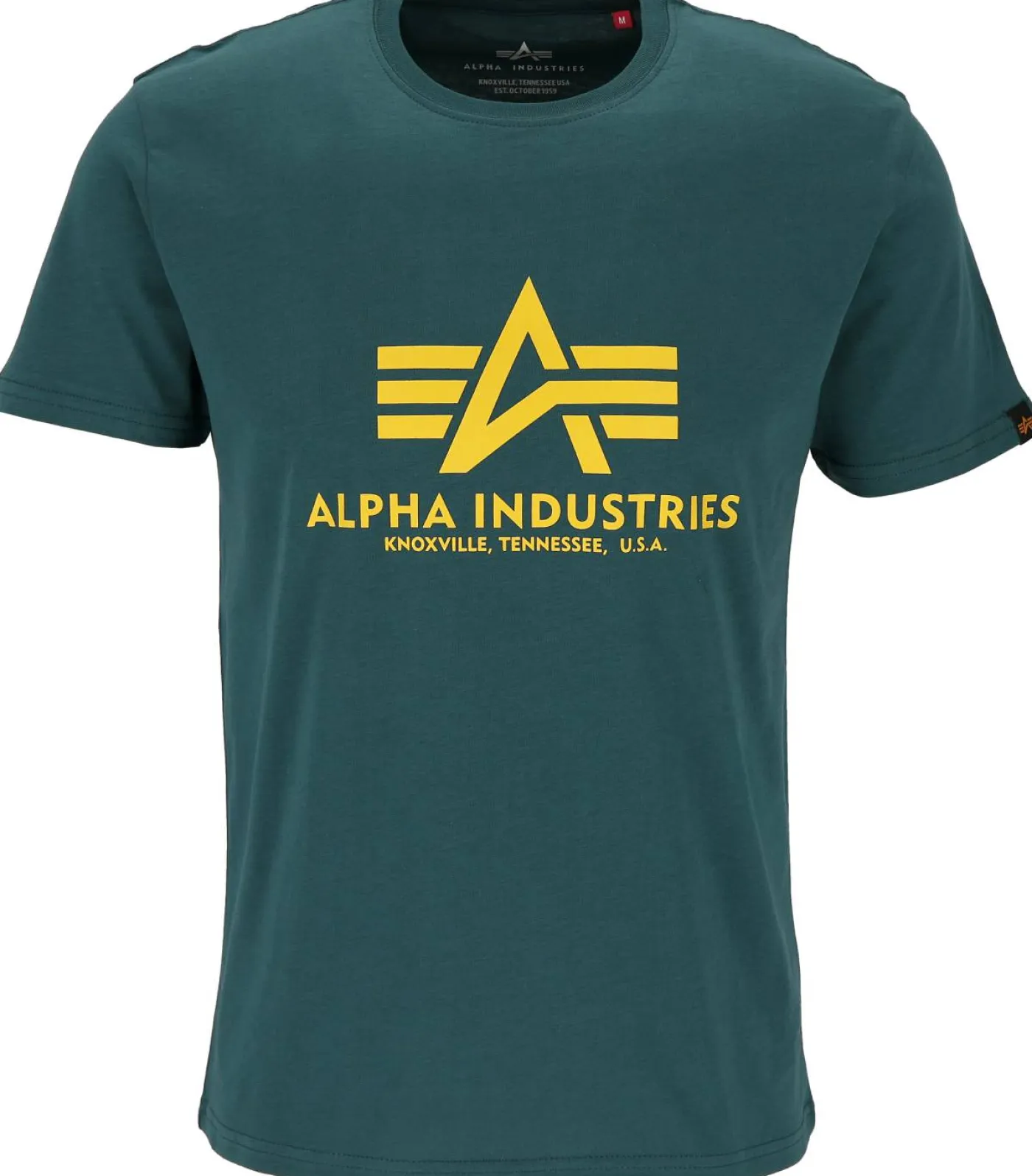 T-Shirt "Basic"