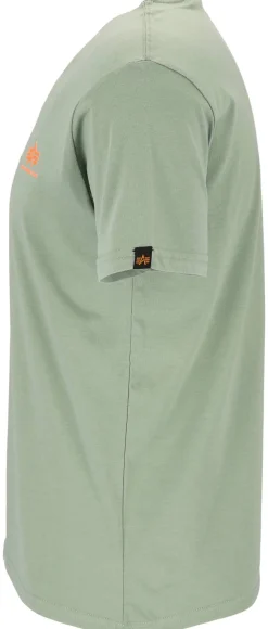 T-Shirt "Basic"