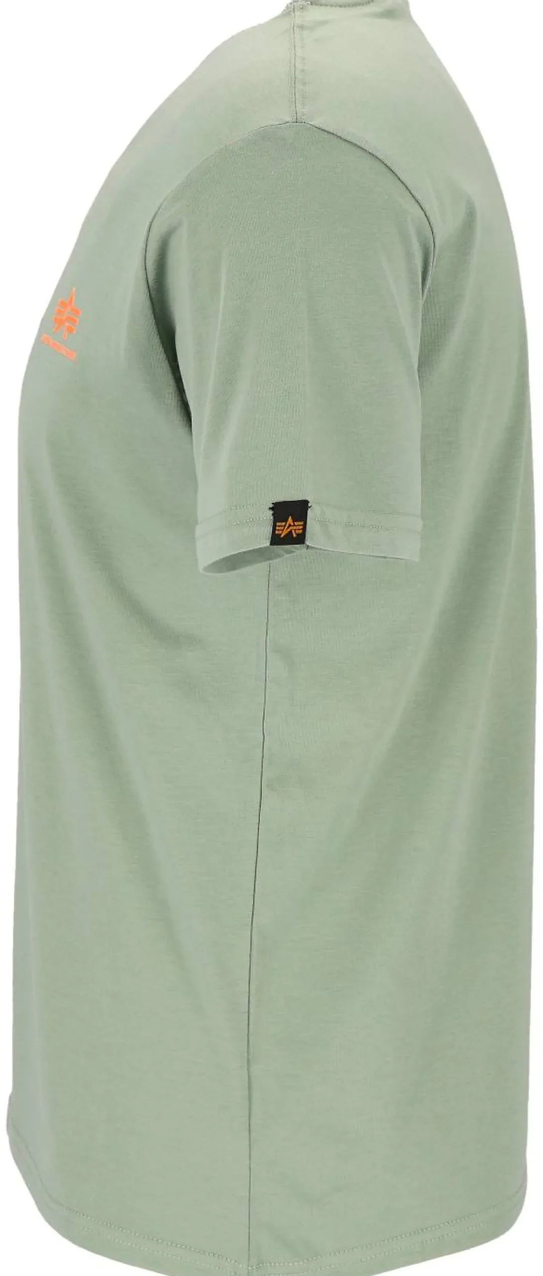 T-Shirt "Basic"