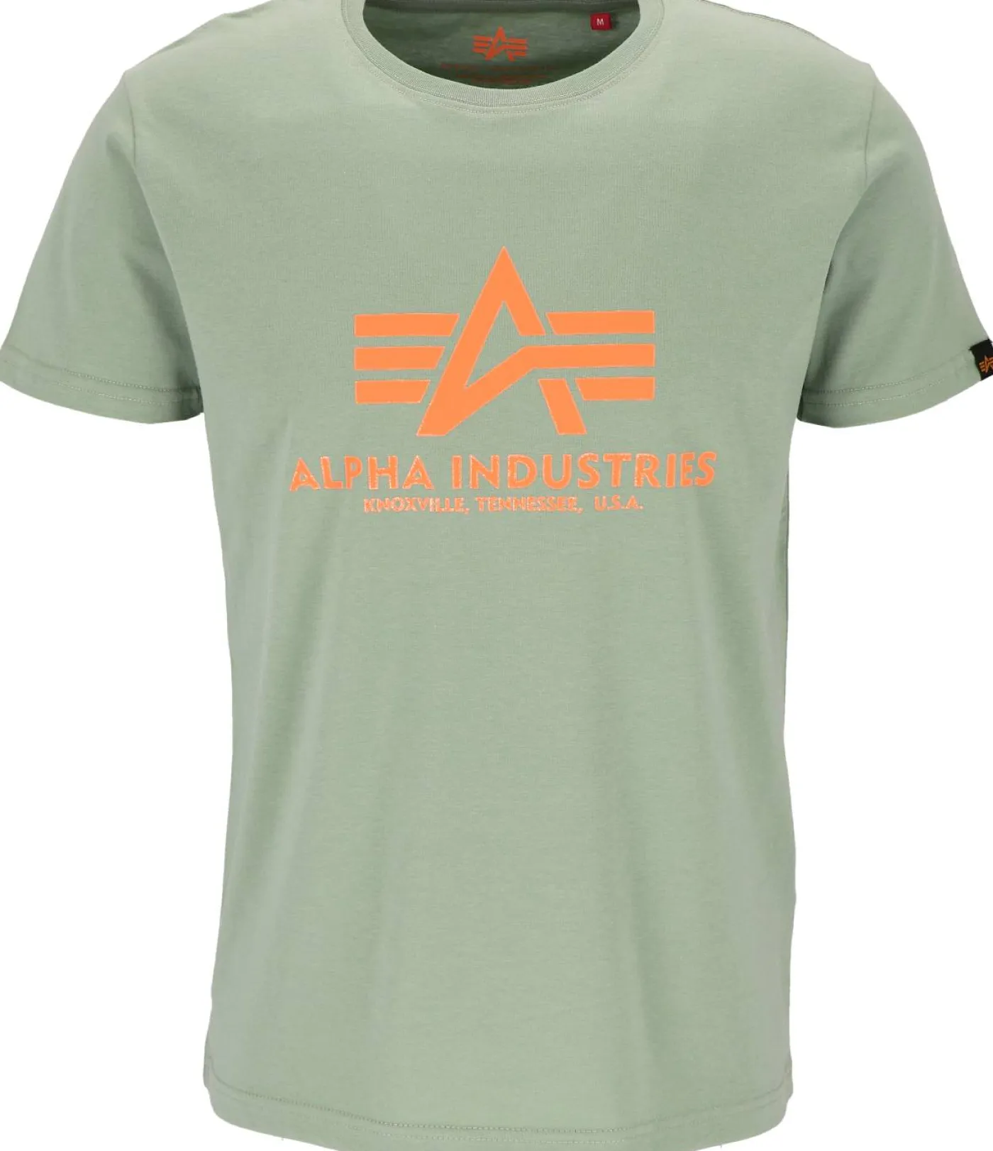 T-Shirt "Basic"