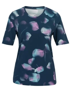 T-Shirt "BEA"