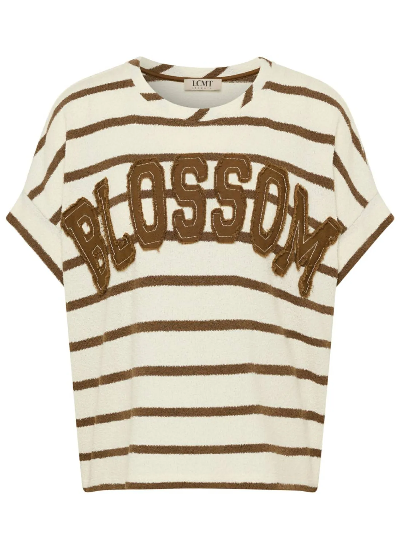 T-Shirt "Blossom"