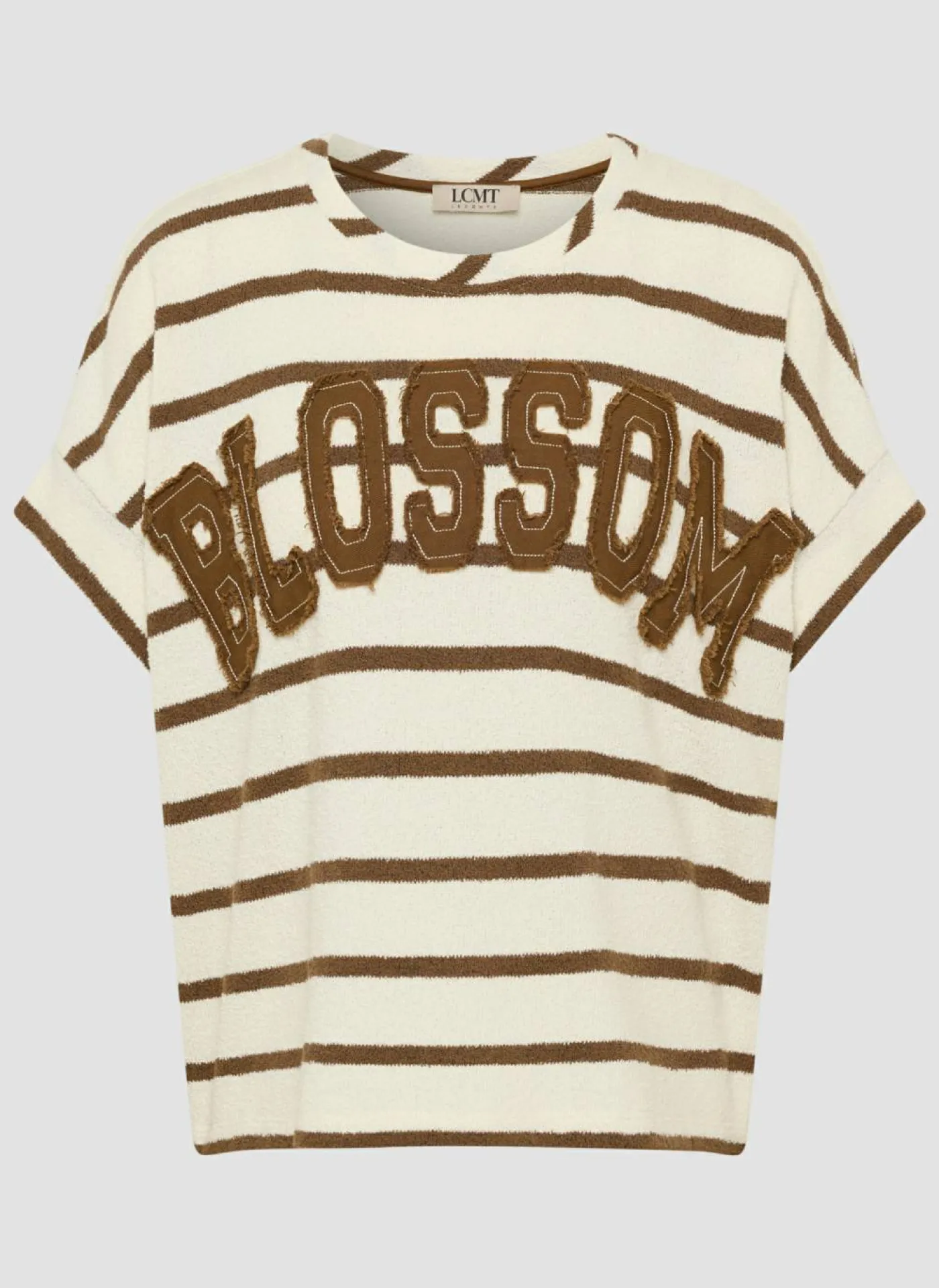 T-Shirt "Blossom"