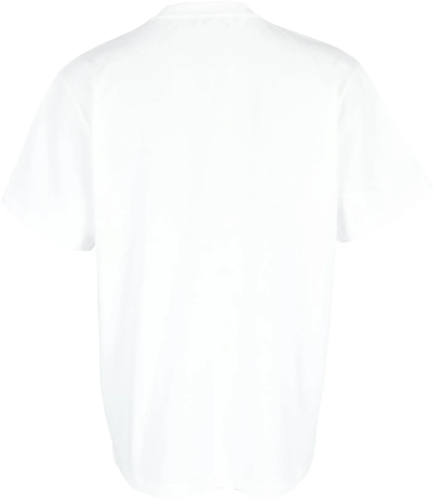 T-Shirt "Boyfriend"
