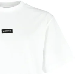 T-Shirt "Boyfriend"