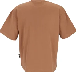 T-Shirt "Cactus"