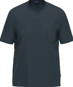 T-Shirt "Calgary"