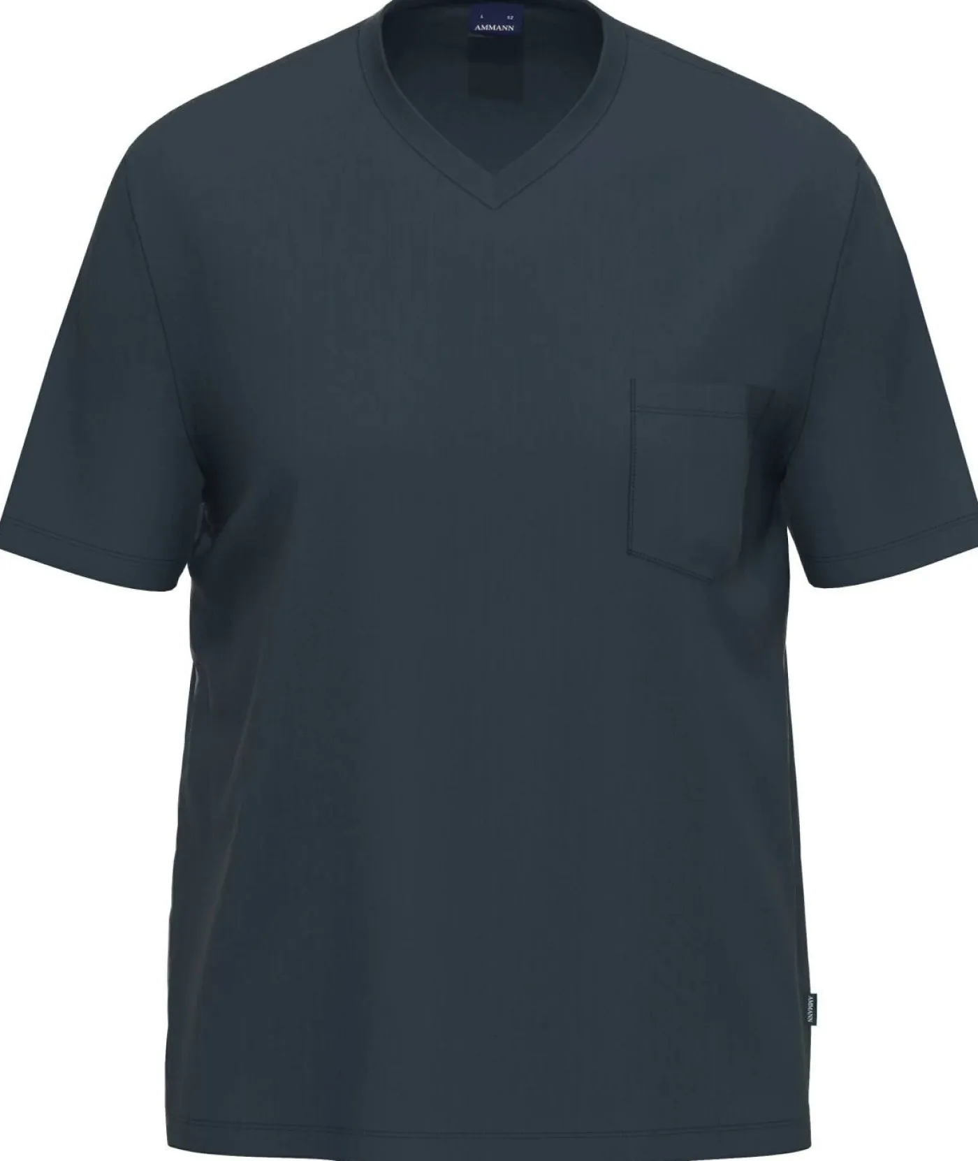 T-Shirt "Calgary"
